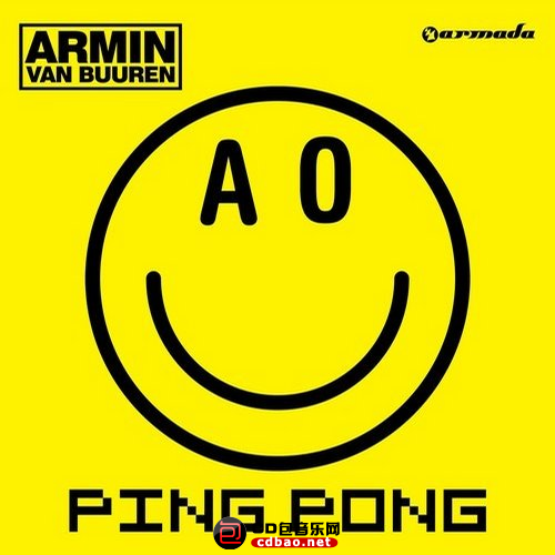 Armin_Van_Buuren-Ping_Pong-(ARMD1173)-2014.png