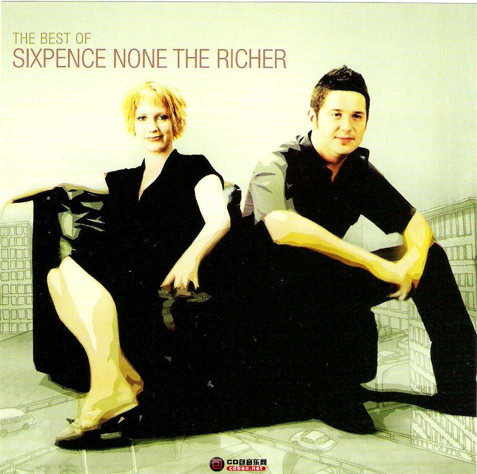 The Best Of Sixpence None The Richer (front) .jpg