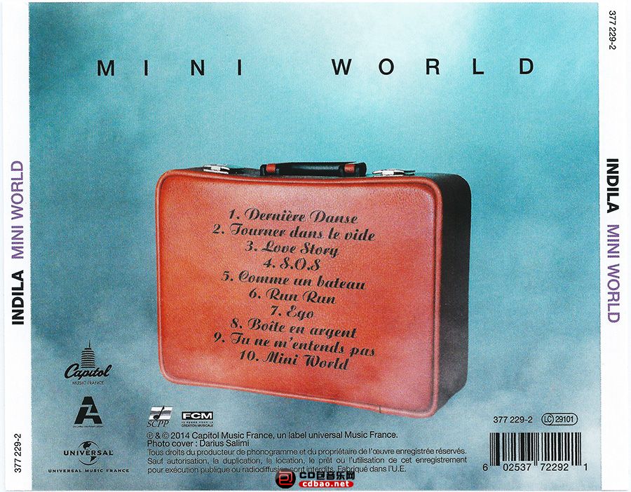 (00) Mini World - Scan10.jpg