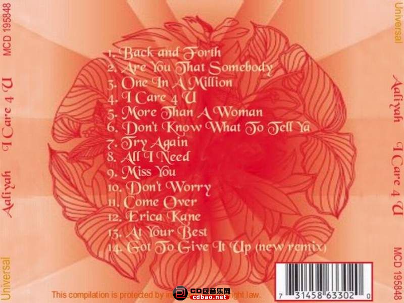 Aaliyah - I Care 4 U (2002) (Back).jpg