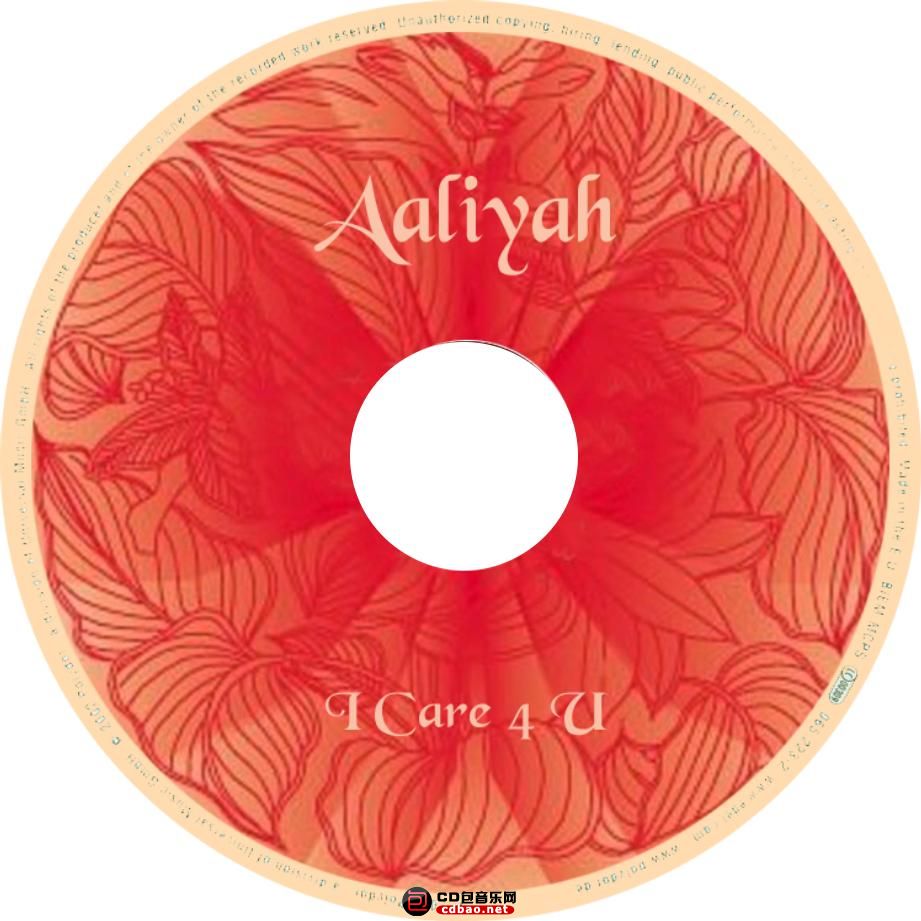Aaliyah-I_Care_4_U-Cd.jpg