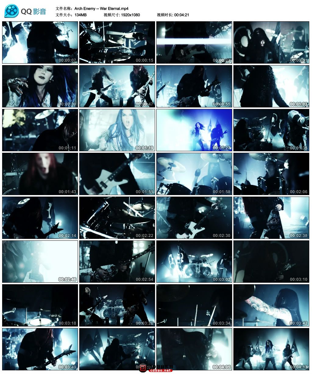 Arch Enemy -- War Eternal.mp4_thumbs_2014.05.17.19_49_27.jpg