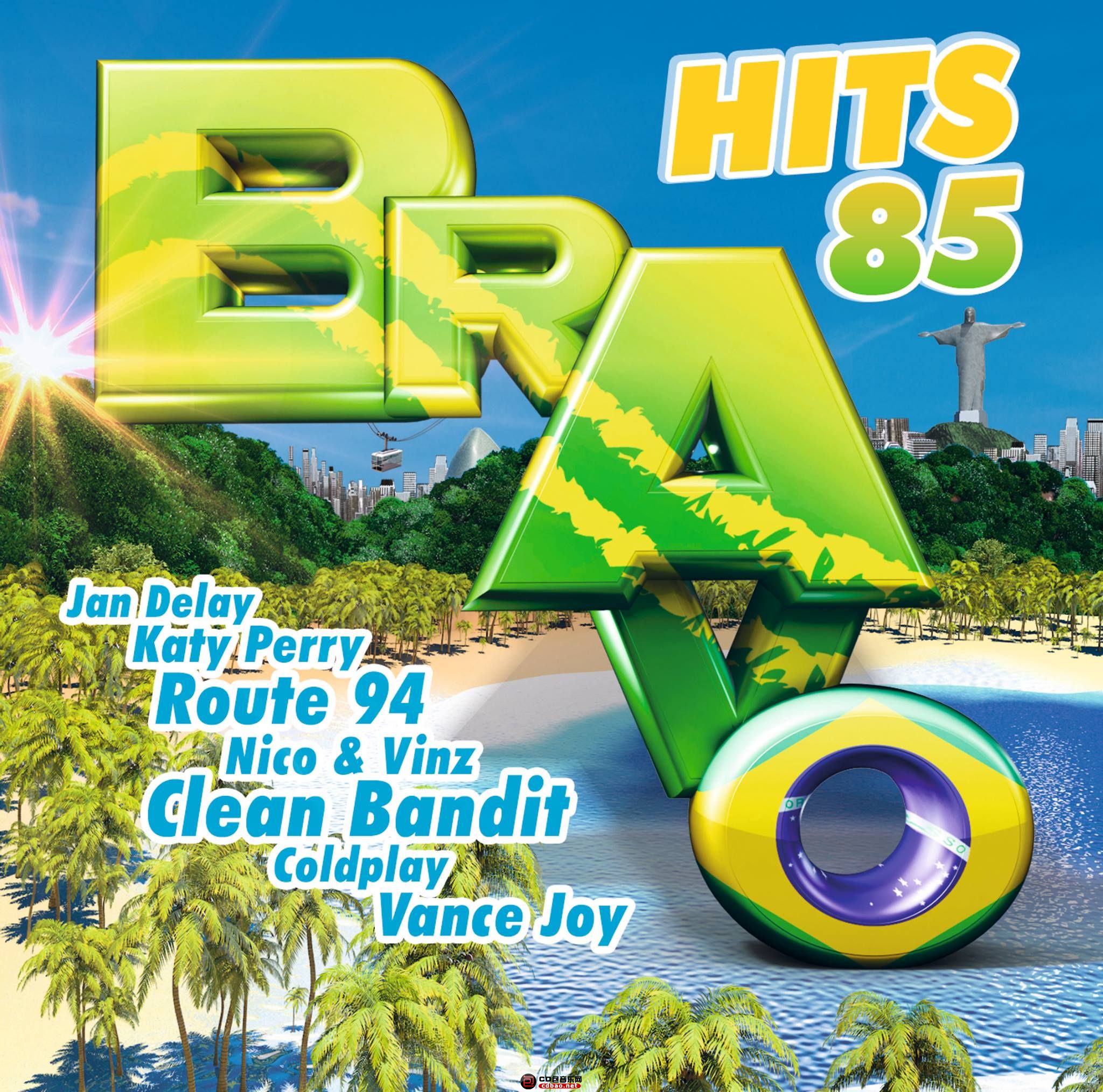 BRAVO Hits 85 (2014)_dd-front.jpg