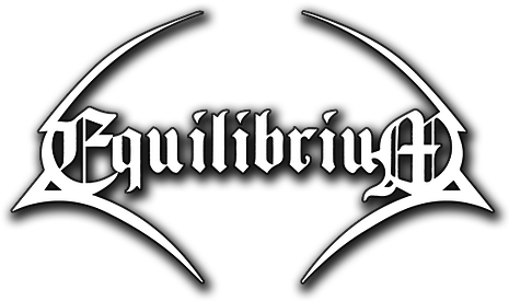 Equilibrium-2014-Erdentempel-Logo.png