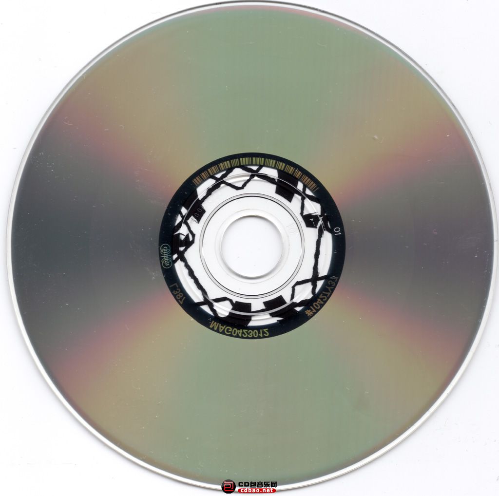 disk0002.jpg