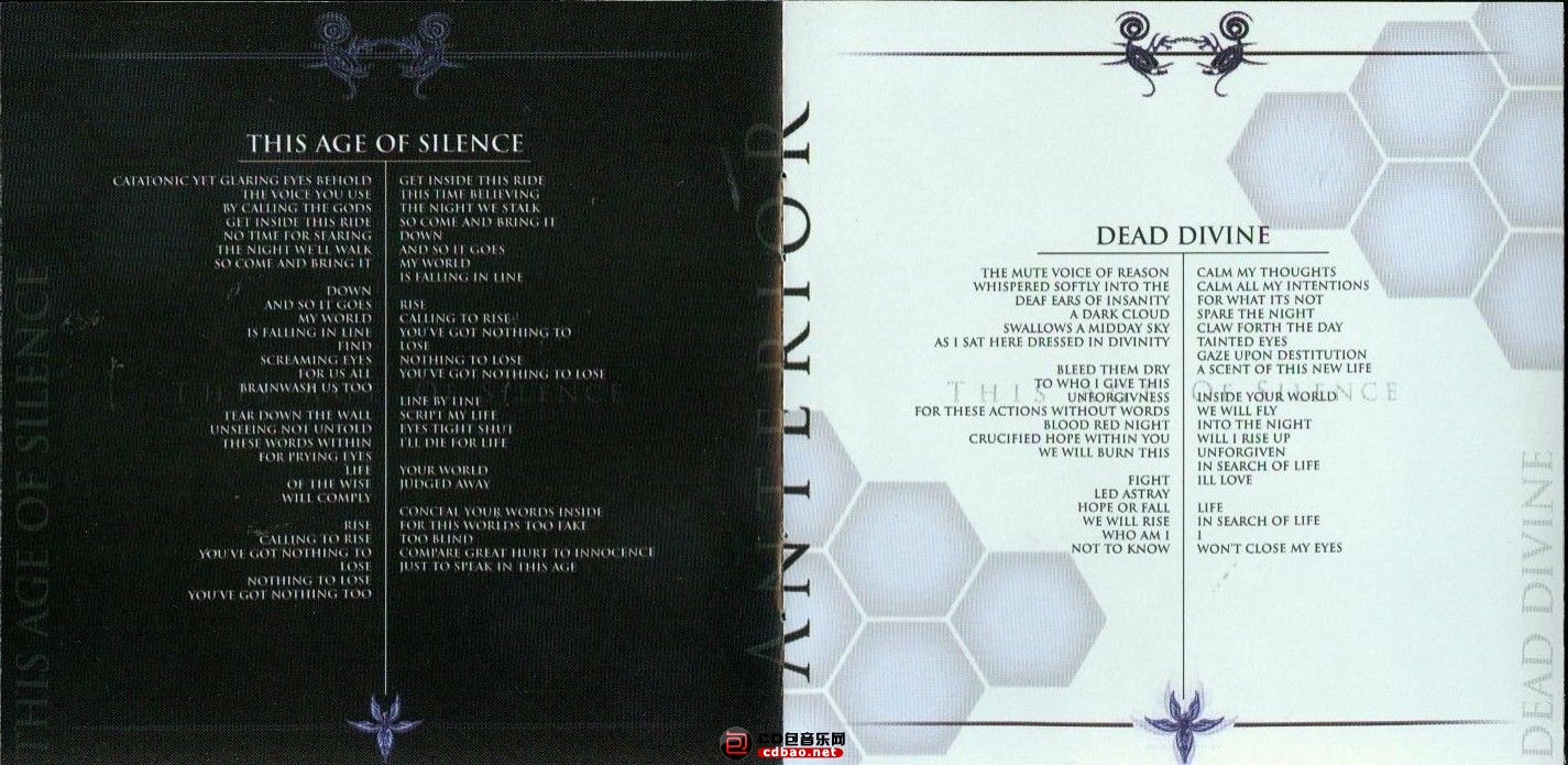 this age of silence(scans)002.jpg