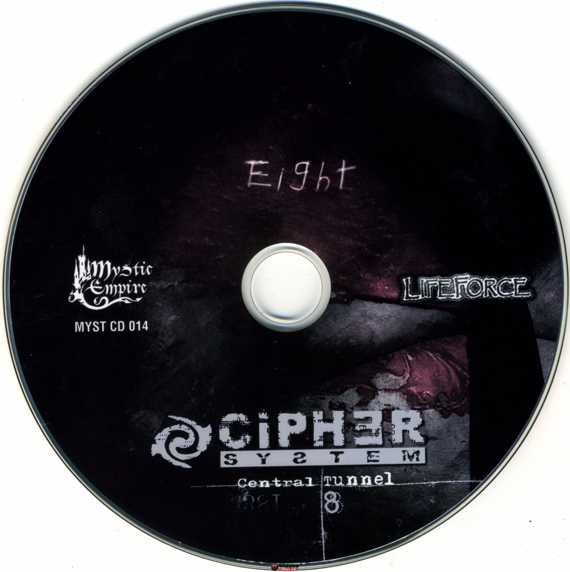 Cipher System 2004  011.jpg