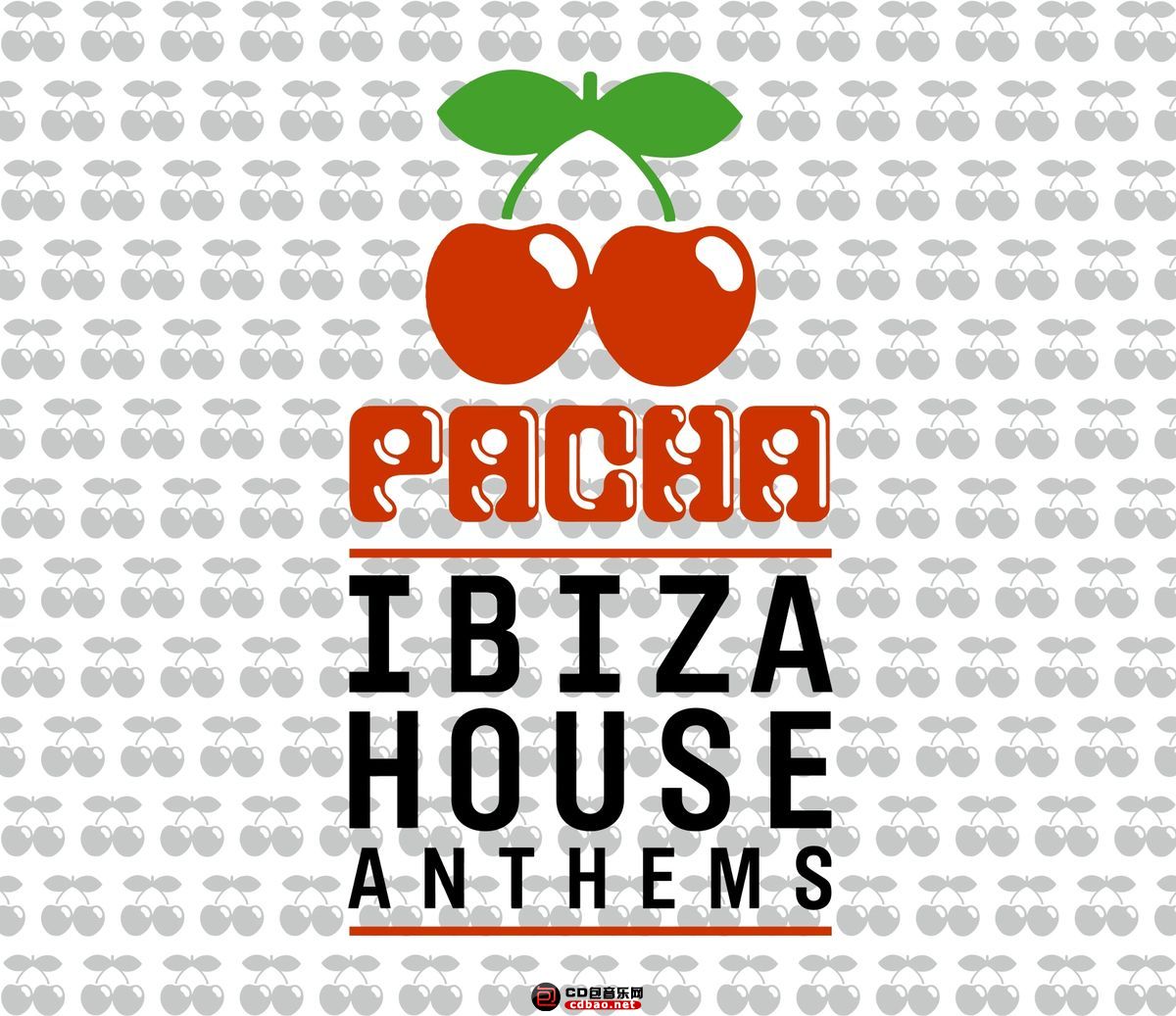 00_va_-_pacha-ibiza_house_anthems-3cd-2014-mod.jpg