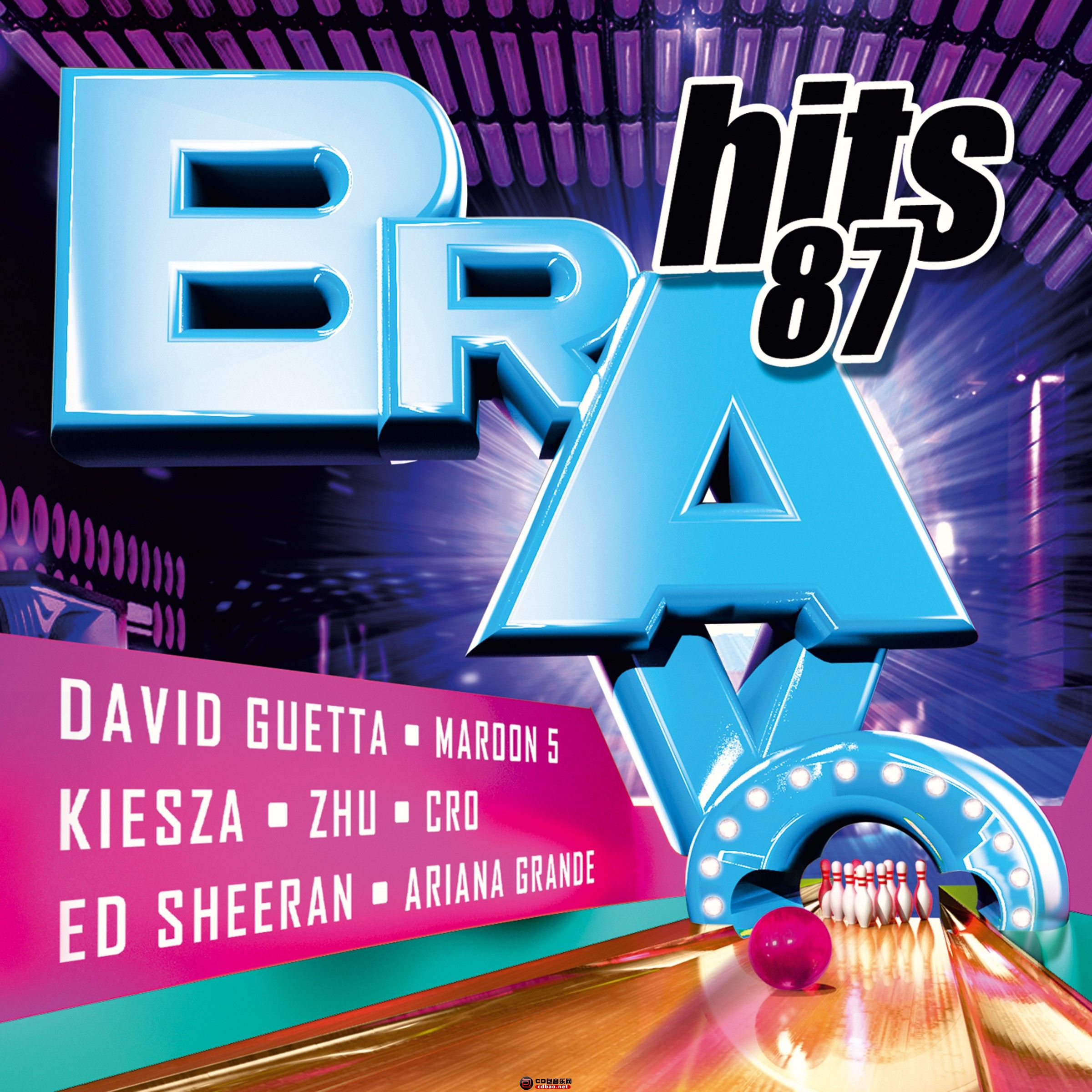 BRAVO Hits 87 (2014)_dd-front_[plixid.com].jpg