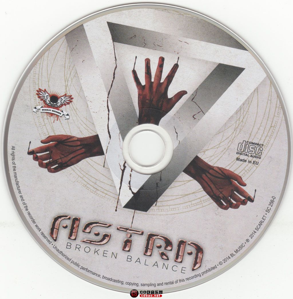 Astra-2014-Broken Balance-CD.jpg