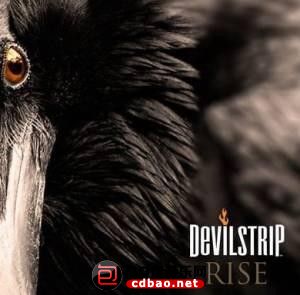 Devilstrip - Rise    2014.jpg