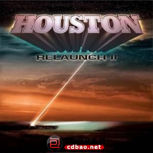 Houston - Relaunch II    2014.jpg