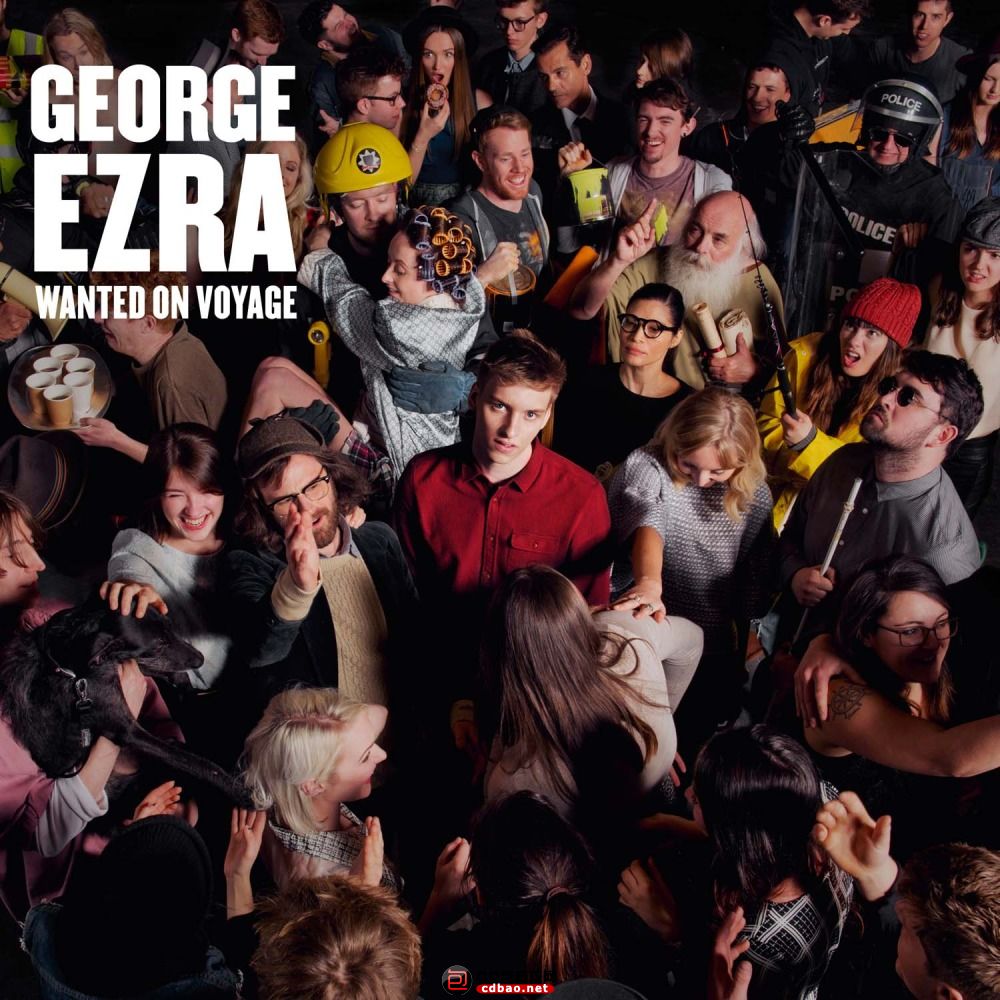george-ezra-wanted-on-voyage-2014.jpg