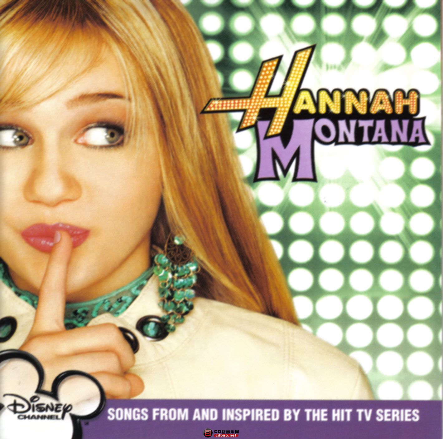 Hannah Montana 1 (2006).jpg