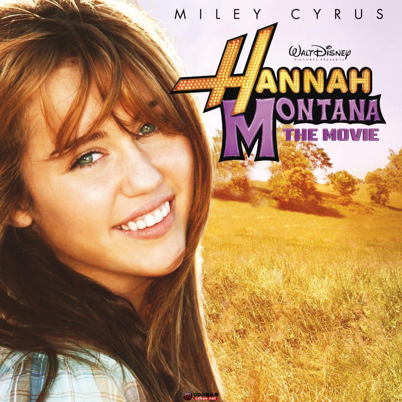 Hannah Montana The Movie.jpg