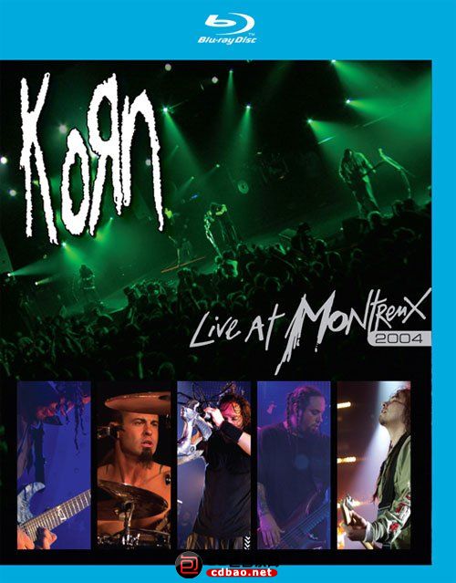 Korn - Live at Montreux 2004.jpg