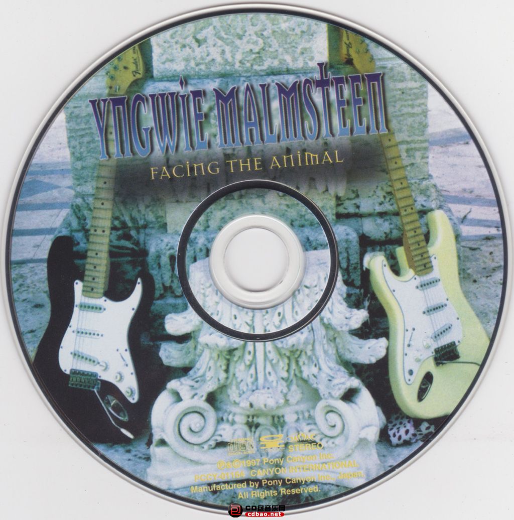 Yngwie Malmsteen-1997-Facing The Animal-CD.jpg