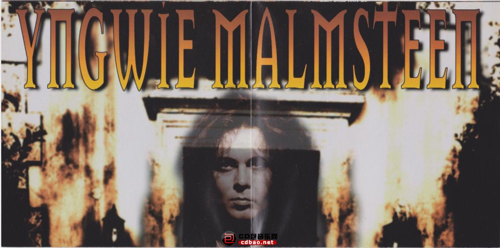 Yngwie Malmsteen-1997-Facing The Animal-F2.jpg