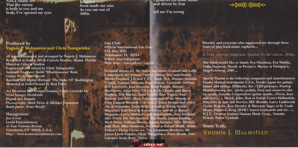 Yngwie Malmsteen-1997-Facing The Animal-F8.jpg