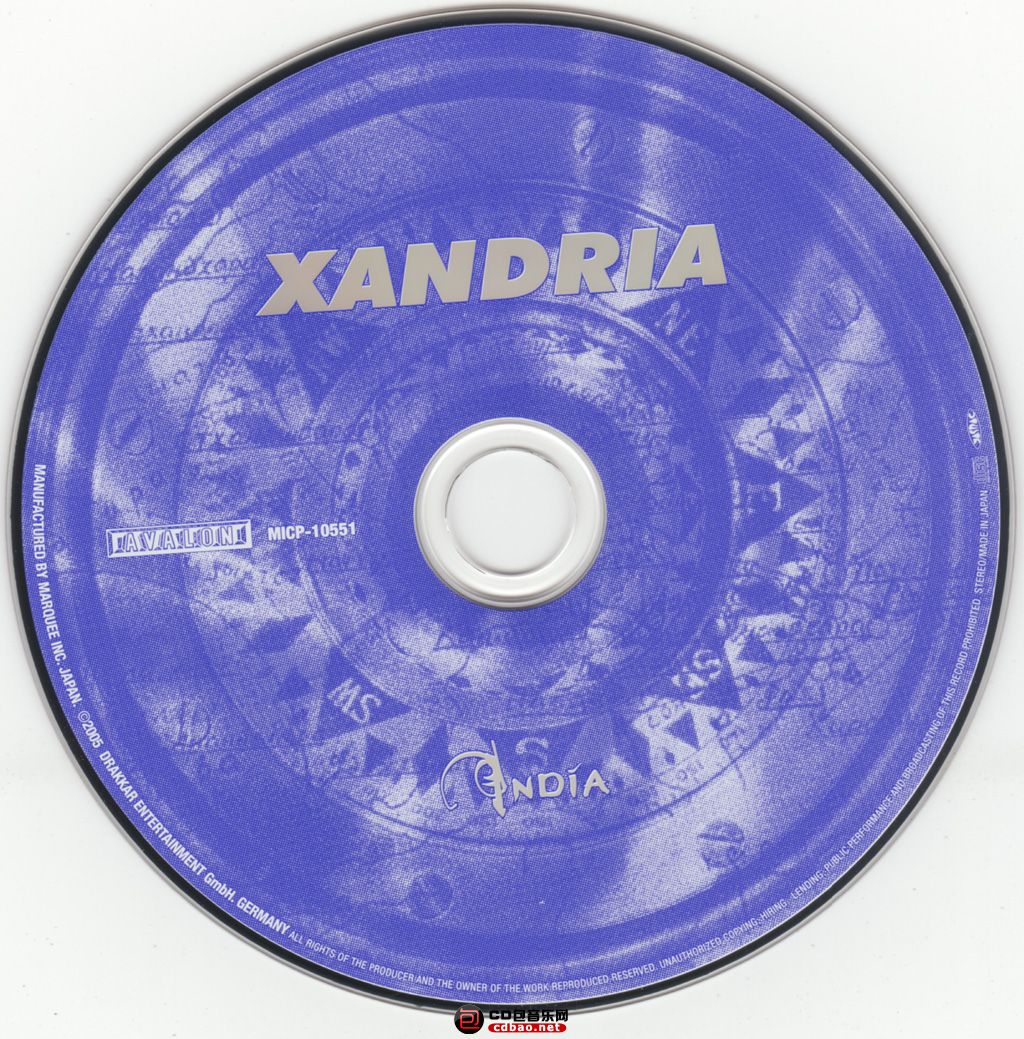 Xandria-2005-India-CD.jpg