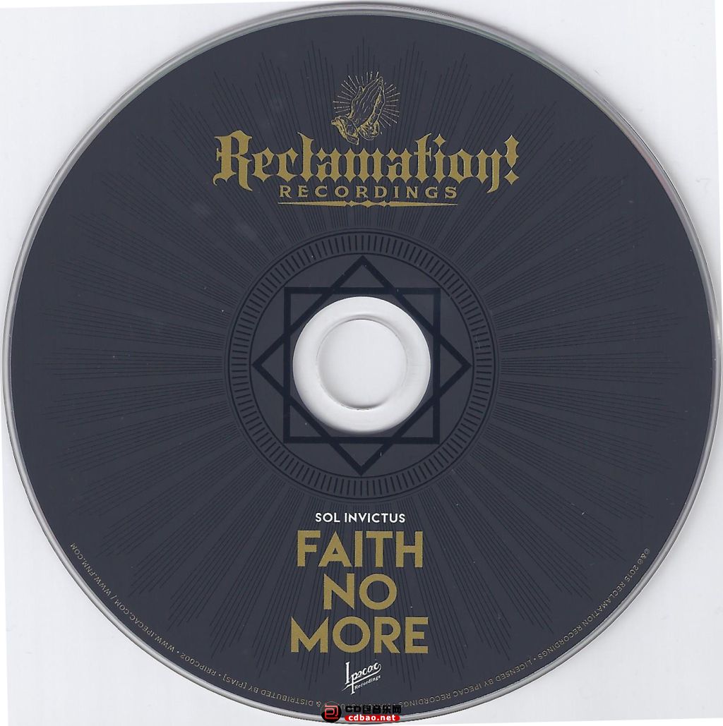Faith_No_More_-_Sol_Invictus_CD.jpg