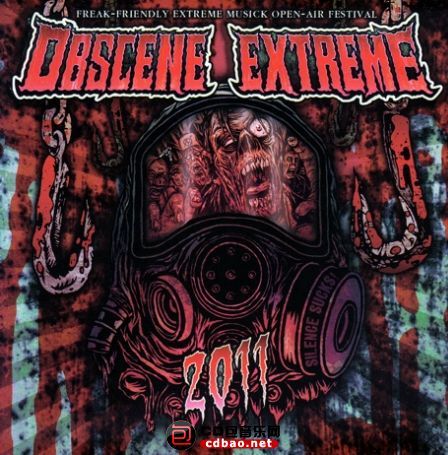 VA - Obscene Extreme2011.jpg
