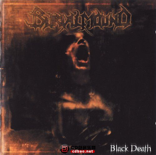 BurialMound - Black Death - 2001, FLAC (image .cue), lossless.jpg
