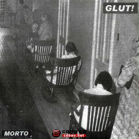 Glut! - Morto - 2003, FLAC (image  .cue) lossless.jpg