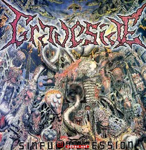 Graveside - Sinful Accession - 1993, APE (image .cue), lossless.jpg
