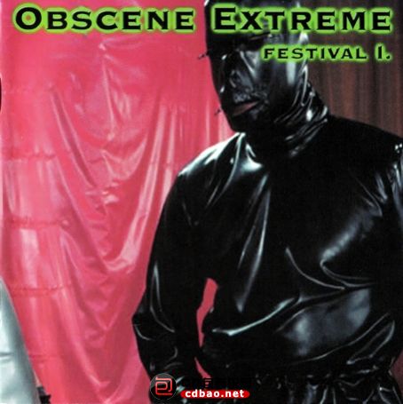 VA - Obscene Extreme1999.jpg