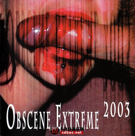 VA - Obscene Extreme2003.jpg