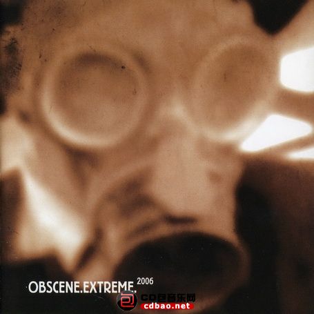 VA - Obscene Extreme2006.jpg