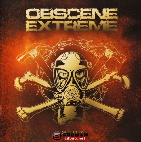 VA - Obscene Extreme2007.jpg