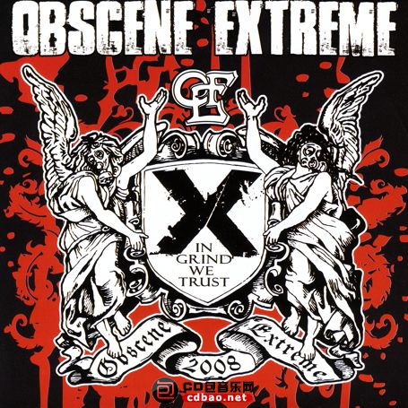 VA - Obscene Extreme2008.jpg