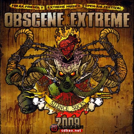 VA - Obscene Extreme2009.jpg