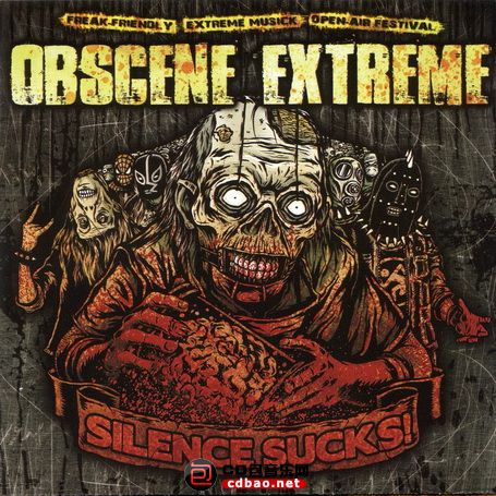 VA - Obscene Extreme2010.jpg