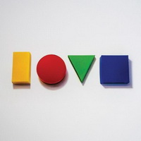 Jason Mraz - Love Is a Four Letter Word [24bit-96kHz] MQS - cover.jpg