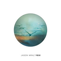 Jason Mraz - Yes! - cover.jpg
