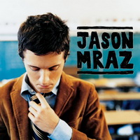 Jason Mraz - Geekin' Out Across the Galaxy [EP] - cover.jpg
