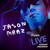 Jason Mraz - iTunes Live_ London Sessions [EP] - cover.jpg