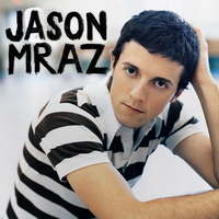Jason Mraz - Did You Get My Message [Single] - cover.jpg