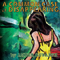 Amber Rubarth - A Common Case of Disappearing - Mirror (feat. Jason Mraz) - cover.jpg
