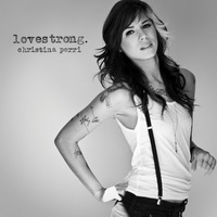 Christina Perri - Lovestrong (Deluxe Version) - cover.jpg