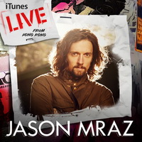 Jason Mraz - iTunes Live from Hong Kong - cover.jpg