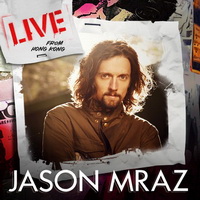Jason Mraz - Live in Hong Kong 2012 - cover.jpg