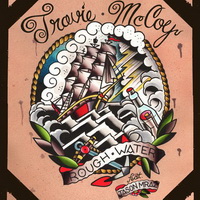 Travie McCoy - Rough Water (feat. Jason Mraz) - 2013 FLAC.jpg
