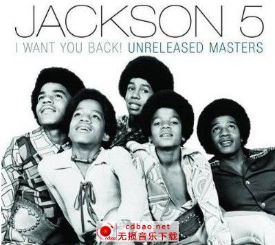 Michael Jackson 迈克尔杰克逊 五兄弟时期演唱会 iso镜像 迅雷