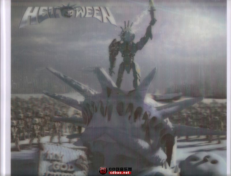 Helloween - My God-Given Right (Mailorder Ed.)-Front.jpg