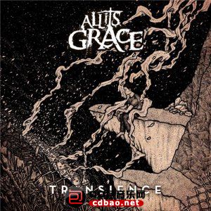 All Its Grace - Transience (2015).jpg