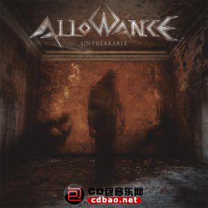 Allowance - Unbreakable (2014).jpg